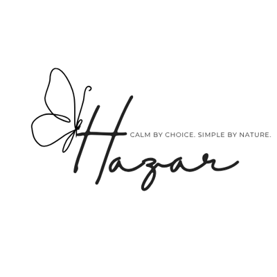 Hazar store