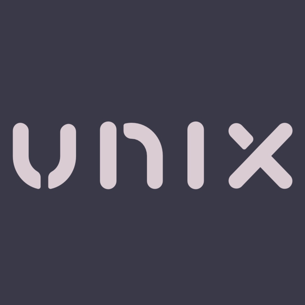 UNIX
