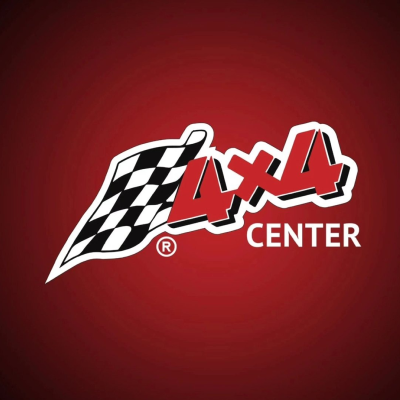 4X4 CENTER