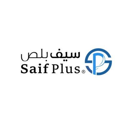 سيف بلص