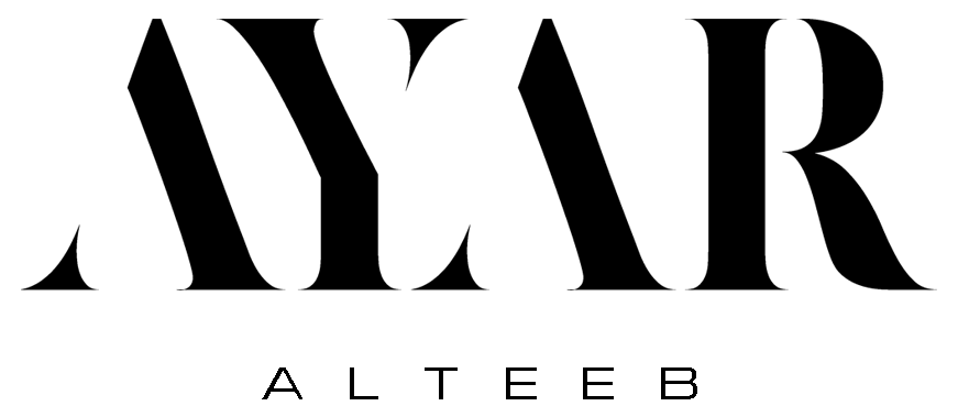 Ayar