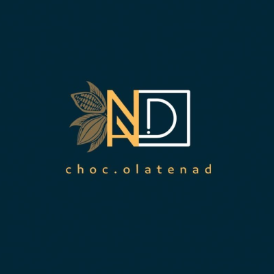 chocolate NAD