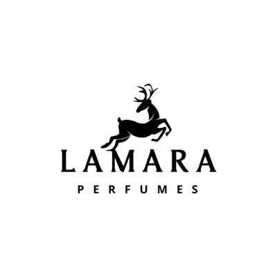 عطور لامارا