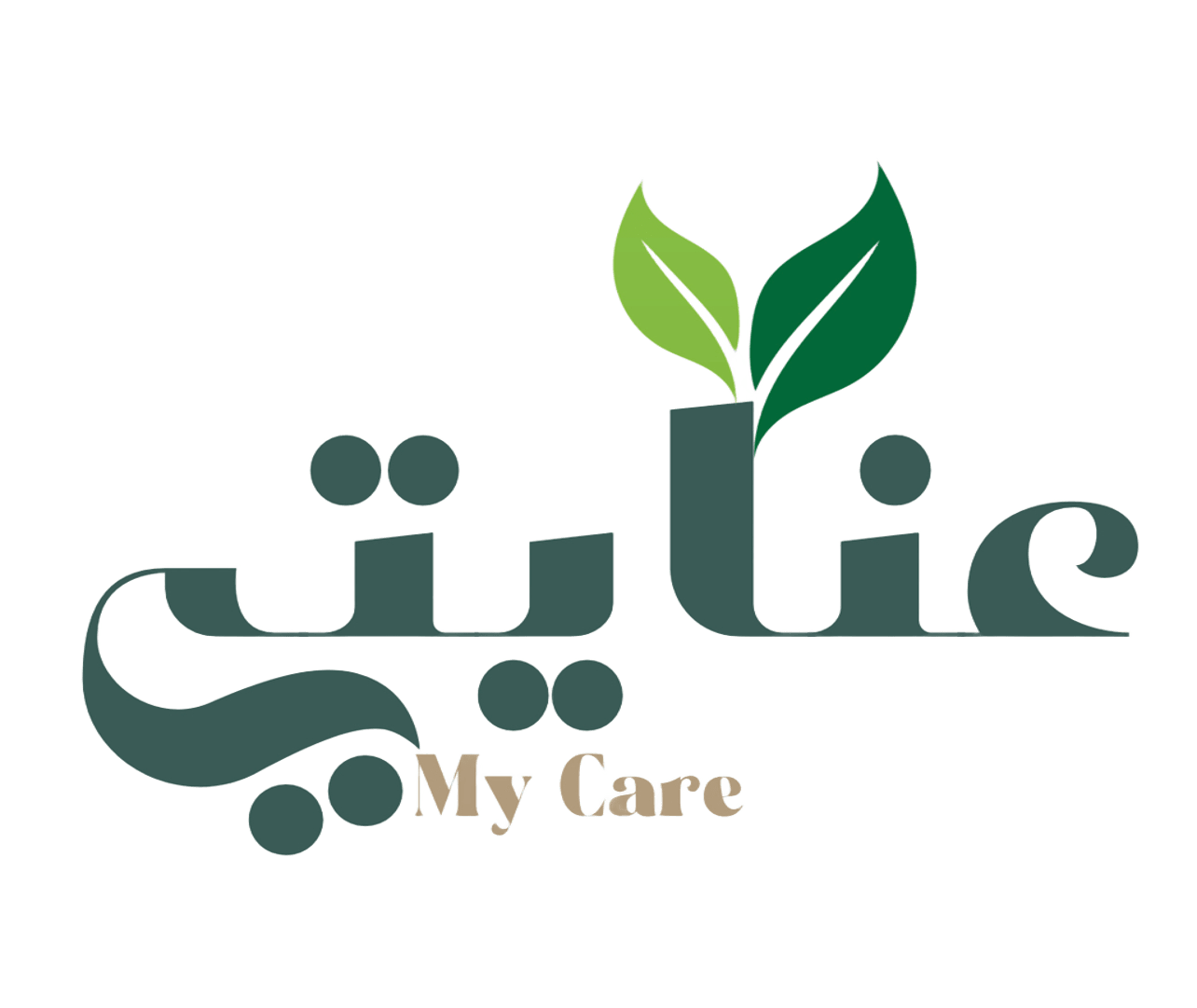 mycare