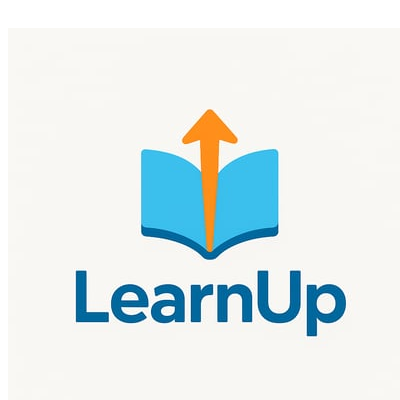 Learn up academy