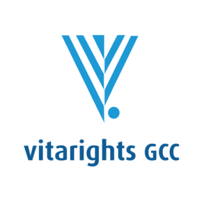 Vitarights