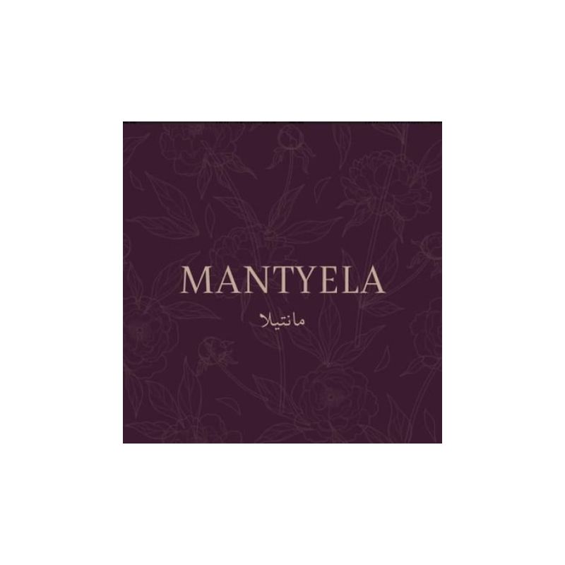 mantyela abayet