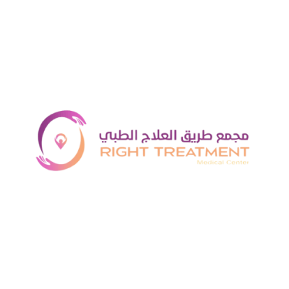 Right Treatment Medical Center