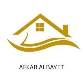 Afkar Albayet