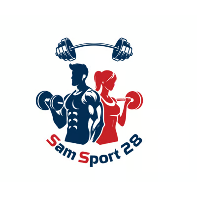 Sam Sport 28