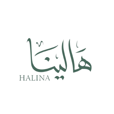 halina