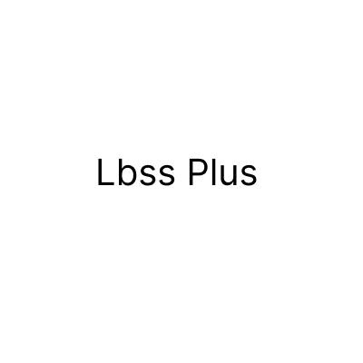 Lbss Plus