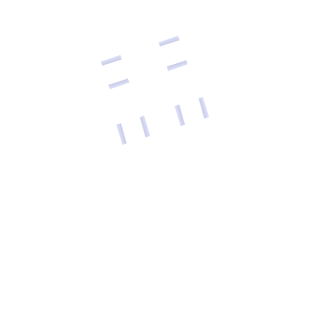 متجر الاحساء