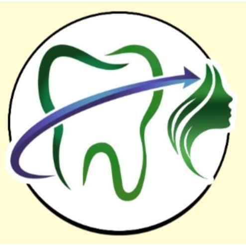 Abdullah Alshehri Dental Clinic Complex