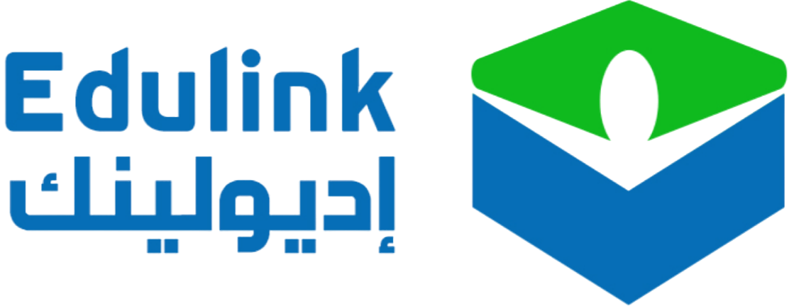 edulink