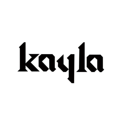 Kayla