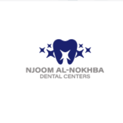 Njoom alnokhba dental clinic