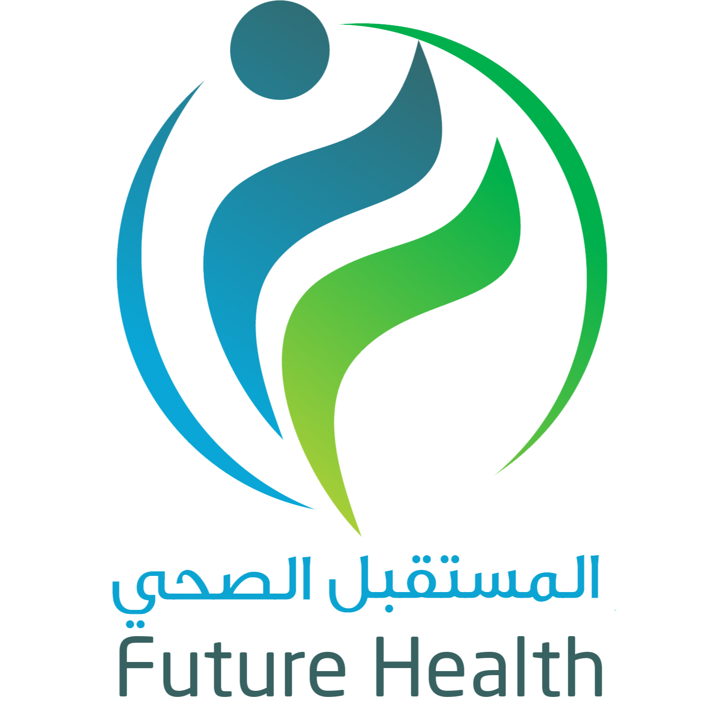 مركز المستقبل الصحي للتدريب