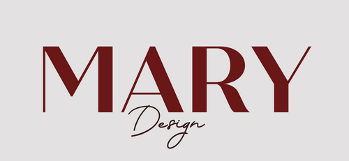 MARY Design