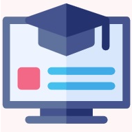 شركة أعمال الصحة التجارية
