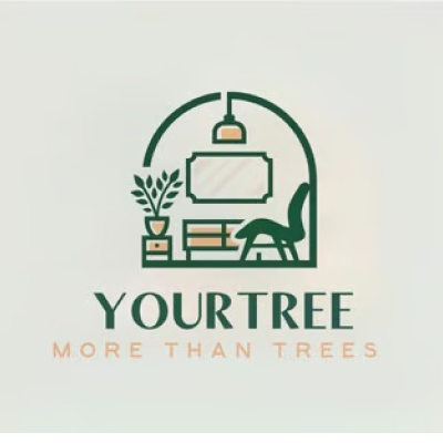 Your Tree