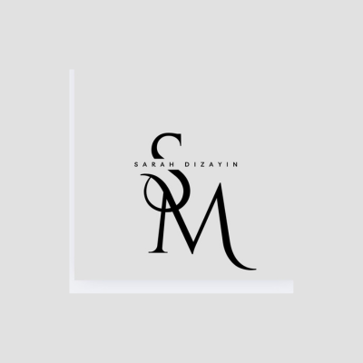 Sara design