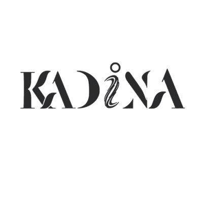 Kadina
