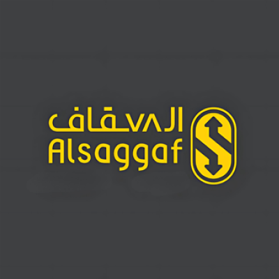 السقاف للمصاعد