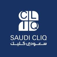 Saudi CLIQ