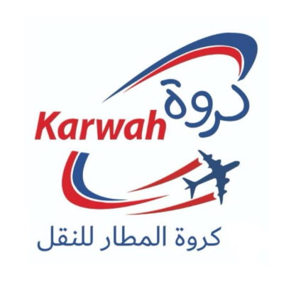 Karwa