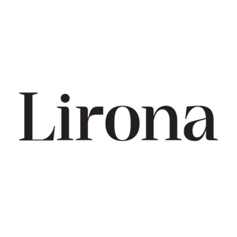 Lirona
