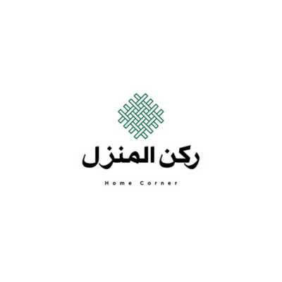 rukn almanzil
