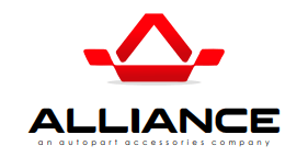 alliance