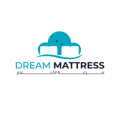 Dream Mattress