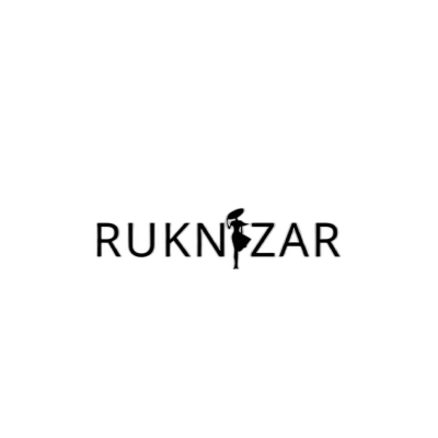 Rukn Zar