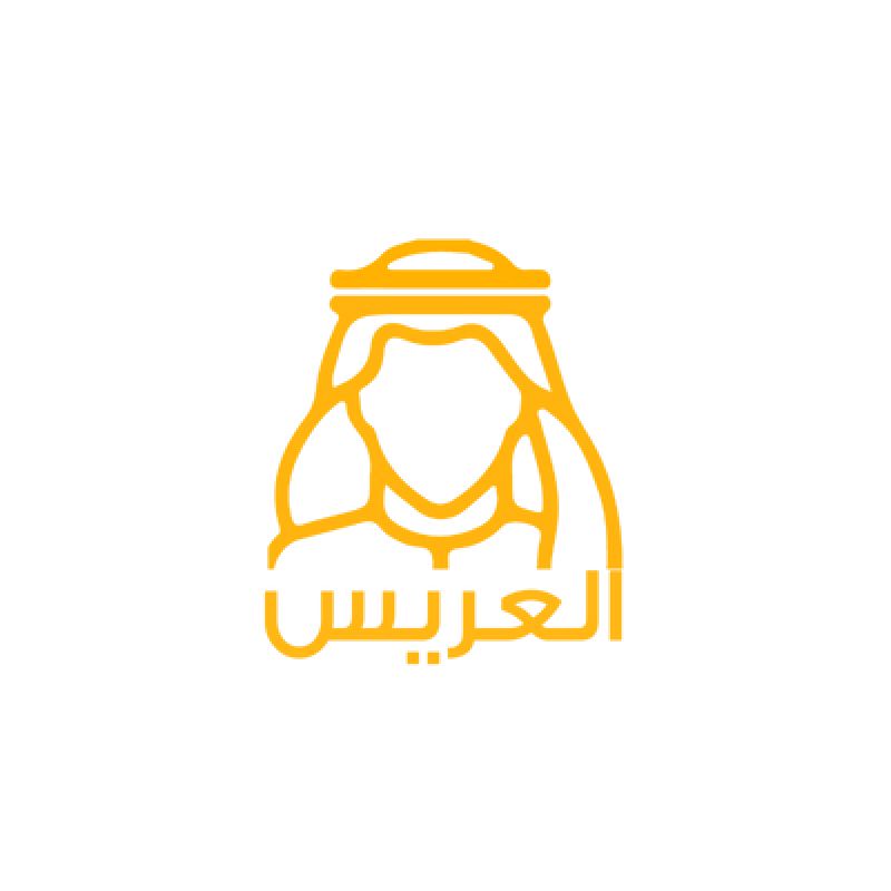 ثوب العريس للملابس الرجالية