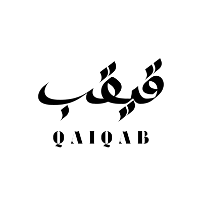 Qaiqab