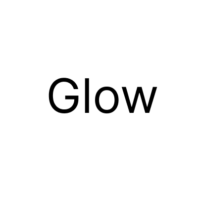 Glow