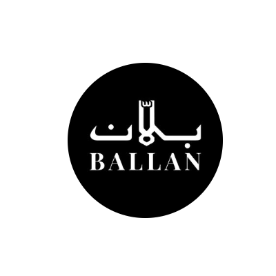 بلان