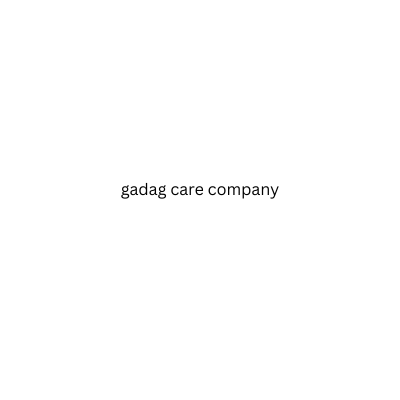 gadag care company