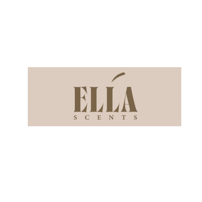 Ella Scents