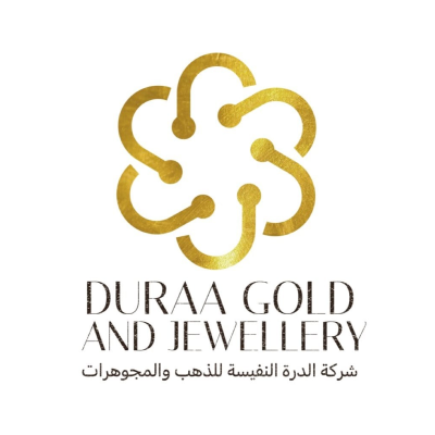 duraa golds