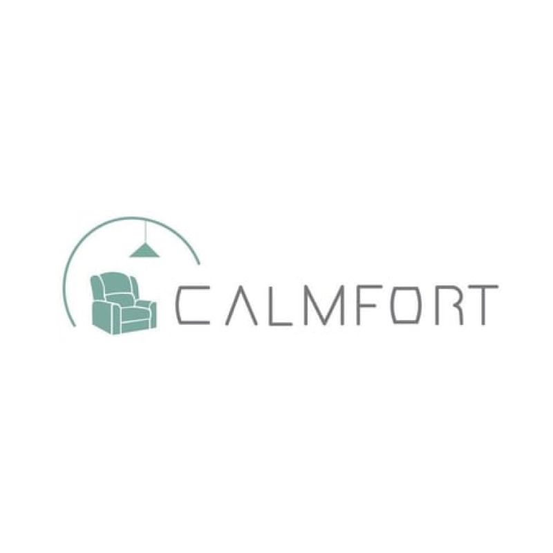 Calmfort