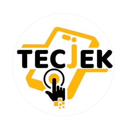 Tecjek Store