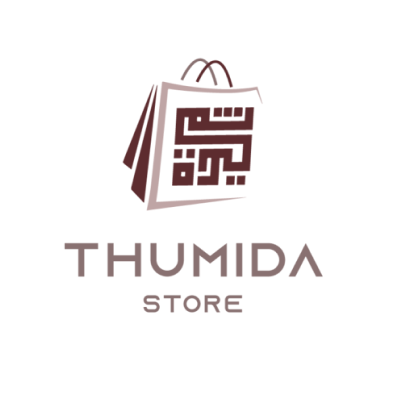 متجر ثُميدة