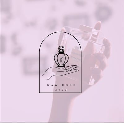 واو روز التجارية