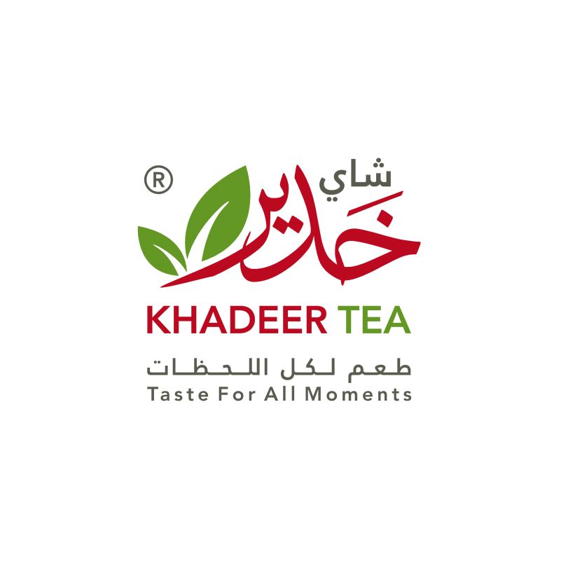 Khadeer Tea