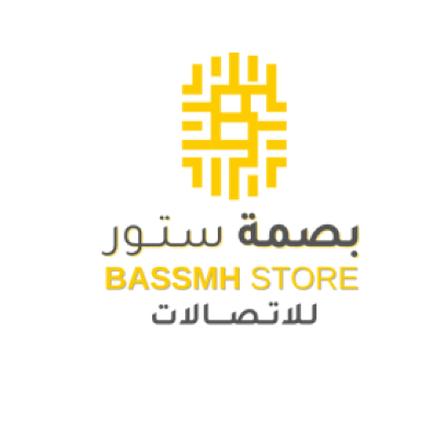 Fingerprint Store