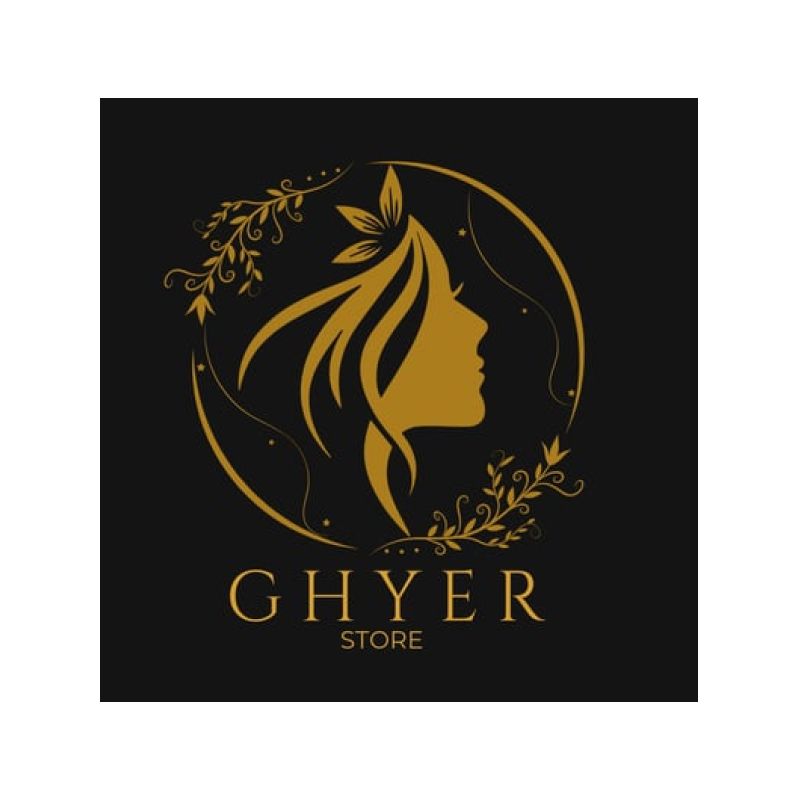 ghyer