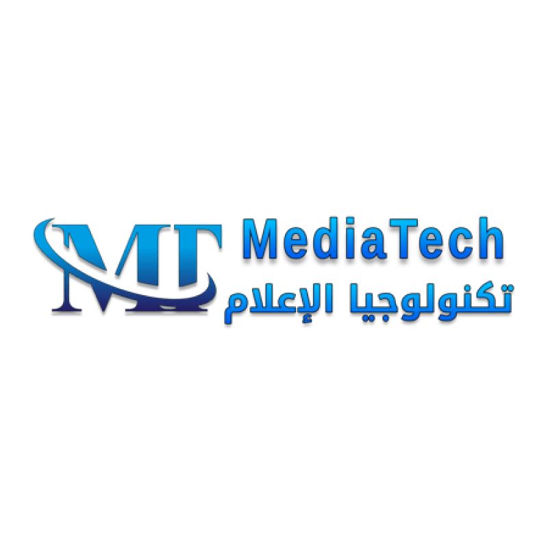 تكنولوجيا الاعلام التجارية